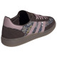 Adidas Handball Spezial W